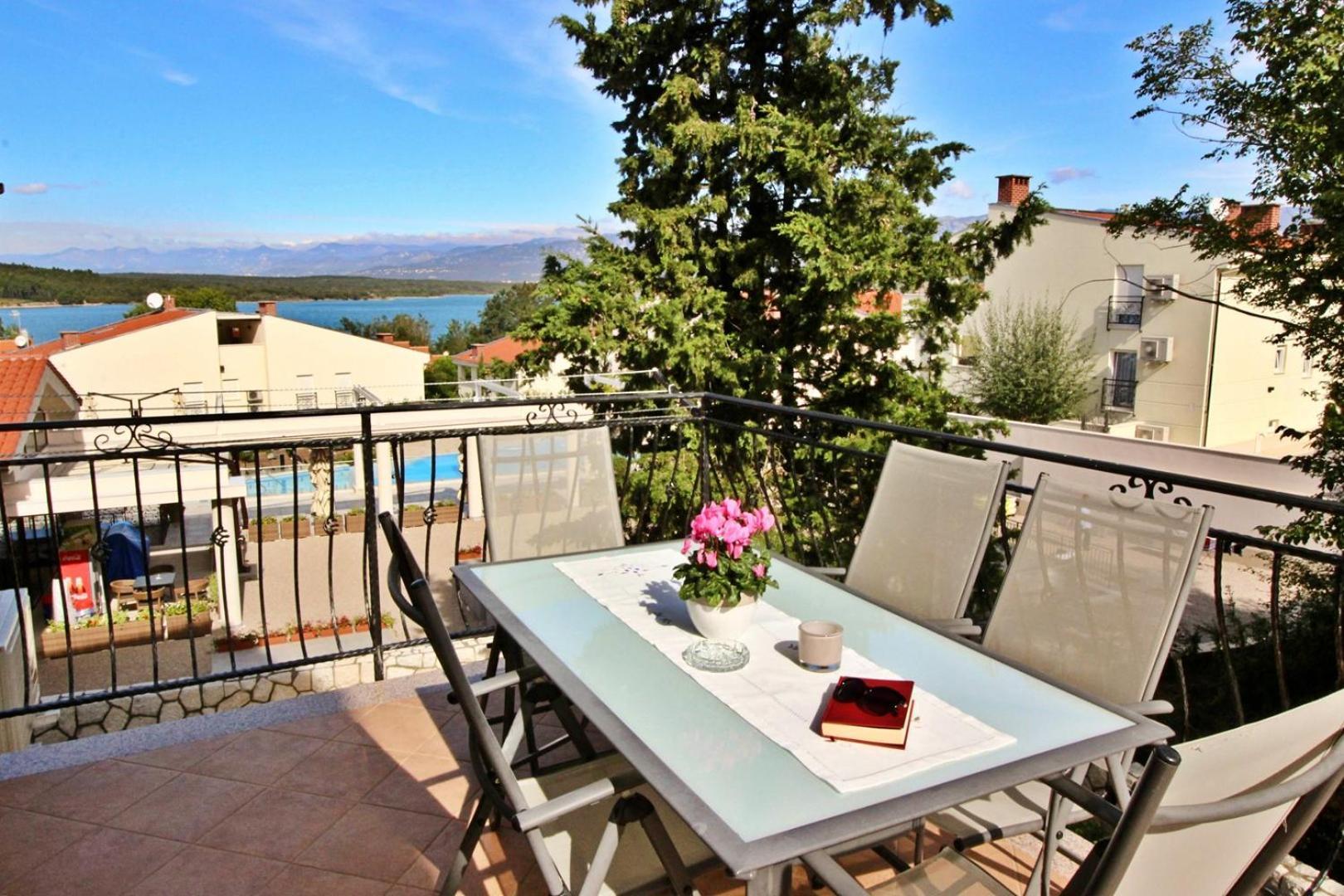 Apartments Ivanka C. سولين المظهر الخارجي الصورة