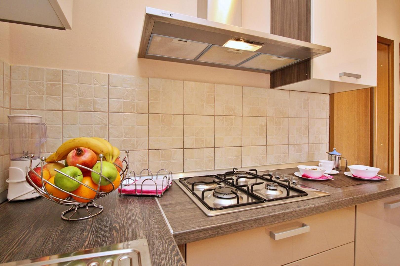 Apartments Ivanka C. سولين المظهر الخارجي الصورة